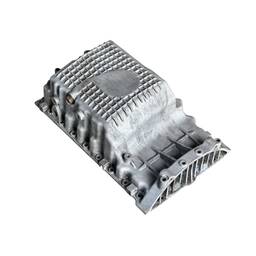 CARTER MOTOR CHERY TIGGO 2 2.0 16V GAS 2010 2011 A 2015 