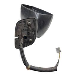 RETROVISOR ESQUERDO CIVIC G9 2012 2013 A 2016 S/ PISCA