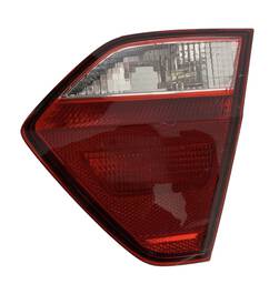 LANTERNA TRASEIRA DIREITA VOYAGE G6 G7 DETALHE