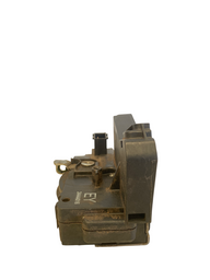 FECHADURA PORTA DIANT DIREITA ASTRA ZAFIRA 99/12 24444016