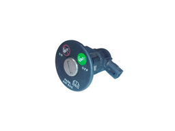 Botão Liga Desliga Air Bag Fiat Doblo Strada 2008 a 18