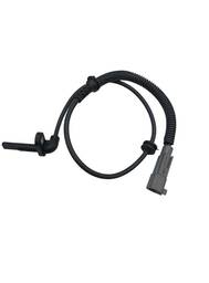 SENSOR ABS TRASEIRO CHEVROLET ONIX LTZ 2016