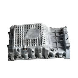 CARTER MOTOR CHERY TIGGO 2 2.0 16V GAS 2010 2011 A 2015 