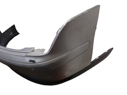 PARACHOQUE TRASEIRO C4 PALLAS 2008 2009 A 2013 C/DETALHE