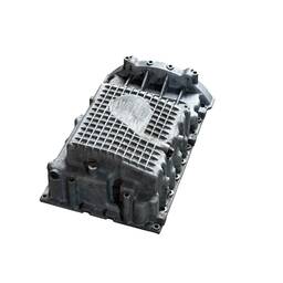 CARTER MOTOR CHERY TIGGO 2 2.0 16V GAS 2010 2011 A 2015 