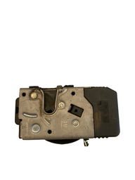 FECHADURA PORTA DIANT DIREITA ASTRA ZAFIRA 99/12 24444016