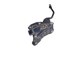 PEDAL ELETRÔNICO ACELERADOR HONDA CIVIC 07 A 11 S/ PEDALEIRA