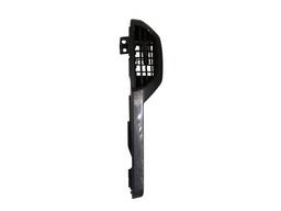 DIFUSOR AR CENTRAL LADO DIREITO S10 2013 A 2016
