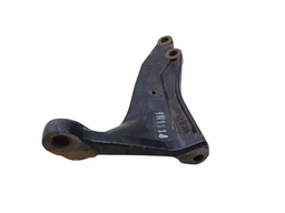 SUPORTE ESQUERDO MOTOR TOYOTA HILUX SW4 - 2016 A 2024