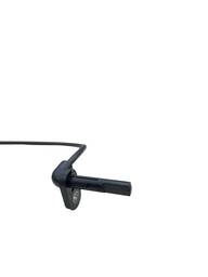 SENSOR ABS TRASEIRO CHEVROLET ONIX LTZ 2016