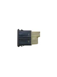 ENTRADA USB CHEVROLET ONIX 2016/23