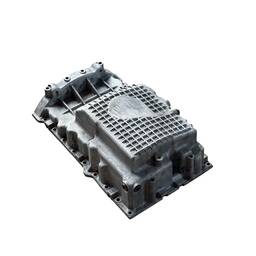 CARTER MOTOR CHERY TIGGO 2 2.0 16V GAS 2010 2011 A 2015 