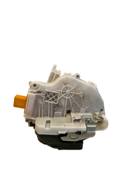 Fechadura Porta Diant Dir Gol Voyage Sav G5 G6 G7 G8 Elé