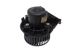Motor Ar Forçado Gol Saveiro Voyage G5/G8 Fox 09/23 C/Ar