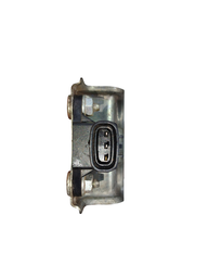 SENSOR ESTABILIDADE TOYOTA HILUX SW4 - 2006 A 2011