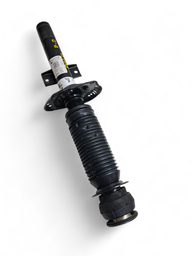 Amortecedor Dianteiro Polo Virtus 2018 2019/.. Base 45,5mm