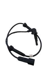 SENSOR ABS DIANTEIRO RENAULT KWID 2018