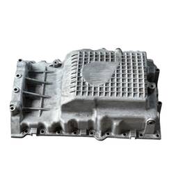 CARTER MOTOR CHERY TIGGO 2 2.0 16V GAS 2010 2011 A 2015 