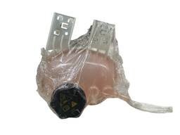 Reservatorio Agua Radiador Ram Rampage 23/25 00501647190