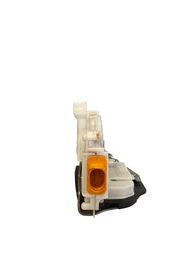 FECHADURA PORTA DIANT DIR GOL VOYAGE SAV G5 G6 G7 G8 ELÉ