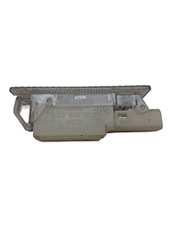 LUZ INTERNA CORTESIA PORTA MALAS FIAT ARGO 2018 A 2020