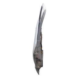 PORTA TRASEIRA DIREITA GOL VOYAGE G5 G6 G7 G8 2008 A 2023