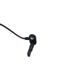 SENSOR ABS DIANTEIRO RENAULT KWID 2018