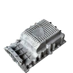 CARTER MOTOR CHERY TIGGO 2 2.0 16V GAS 2010 2011 A 2015 