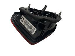 LANTERNA TRASEIRA DIREITA VOYAGE G6 G7 DETALHE