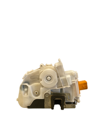 FECHADURA PORTA DIANT DIR GOL VOYAGE SAV G5 G6 G7 G8 ELÉ