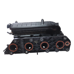 COLETOR ADMISSÃO ORIGINAL COBALT, SPIN 2017 A 2024