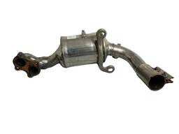 CATALISADOR ARGO CRONOS PULSE STRADA 1.3 2020 2021 2022/..