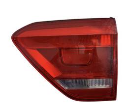 LANTERNA TRASEIRA DIREITA FOX 2015 A 2022 ARTEB