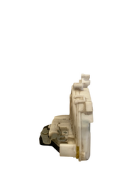 FECHADURA PORTA DIANT DIR GOL VOYAGE SAV G5 G6 G7 G8 ELÉ