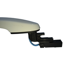 MAÇANETA EXT. DIANT/TRAS DIR ARGO CRONOS PULSE FASTBACK 18/