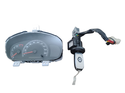 KIT CODE RENAULT KWID 1.0 3CC 2021 ORIGINAL