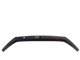 AEROFÓLIO SONIC HATCH 2012 A 2014