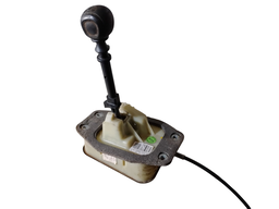 Alavanca Cambio Mobi Strada Grand Siena 1.0 1.4 1.6 2016/..