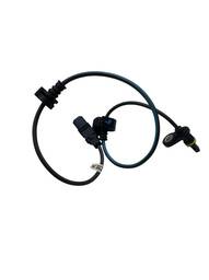 SENSOR ABS TRASEIRO HONDA CIVIC LXS 2007