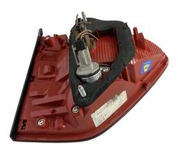 LANTERNA TRASEIRA DIREITA FOX 2015 A 2022 ARTEB