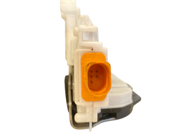 FECHADURA PORTA DIANT DIR GOL VOYAGE SAV G5 G6 G7 G8 ELÉ