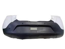 Parachoque Traseiro Kwid 2018 2019 a 2022