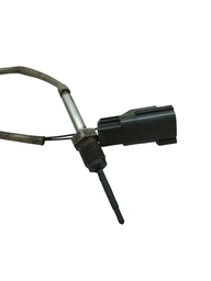 SENSOR TEMPERATURA GASES RANGER 3.2 DIESEL 2013 2021