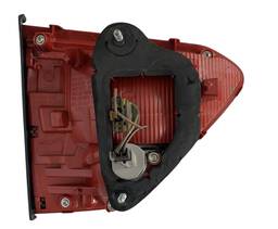 LANTERNA TRASEIRA DIREITA FOX 2015 A 2022 ARTEB