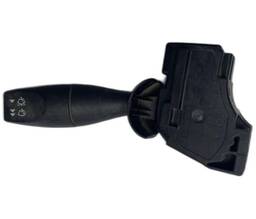 chave seta  Limpador Vidro Focus Sedan 2000 a 2009