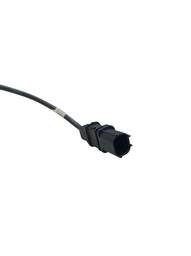 SENSOR ABS TRASEIRO HONDA CIVIC LXS 2007