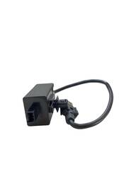 ENTRADA USB FORD KA 2014/20