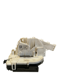 FECHADURA PORTA D.D RENEGADE FREEMONT TORO COMPASS RAMPAGE