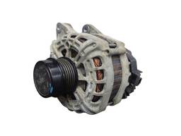 ALTERNADOR TRACKER MONTANA 1.0 1.2 3CC TURBO 2020/