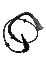 Sensor Abs Dianteiro Chevrolet Onix  LTZ 2016